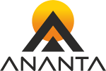 ananta-logo